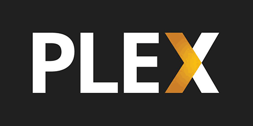 Best plex unsupported channels